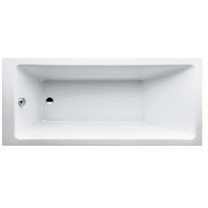 Ванна акриловая Laufen Pro